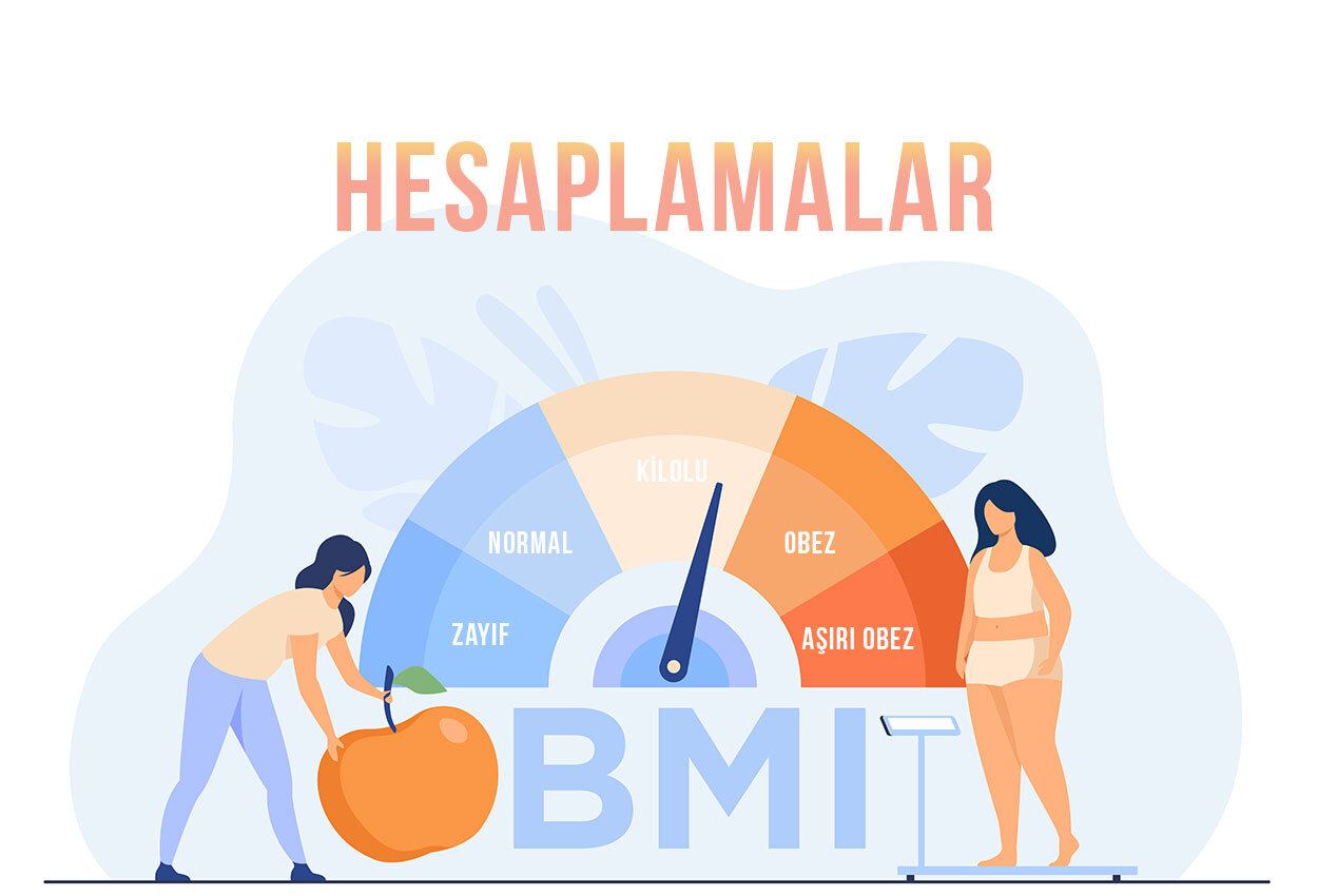hesaplamalar-tanitim-card