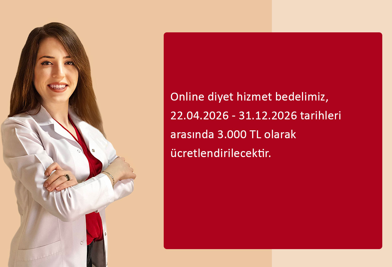 online-tanitim-card